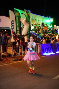 BIB: 
                            <button type="button" onclick="openModal(24481429)" class="btn btn-primary btn-sm float-right btn-popup" data-toggle="modal" data-target=".modal-high-quality">
                        <i class="fas fa-shopping-cart"></i> Add to Cart
                    </button>
                                            <button type="button" onclick="isThisMe(24481429, true)" class="btn btn-success btn-sm float-right btn-popup btn-isme hidden" data-toggle="tooltip" data-placement="bottom" title="นี่คือรูปของคุณใช่ไหม คลิกที่นี่เพื่อเอาเข้าอัลบั้ม">
                        <i class="fas fa-plus"></i> Add to album
                    </button>
                    <button type="button" onclick="isThisMe(24481429, false)" class="btn btn-warning btn-sm float-right btn-popup btn-isnotme hidden">
                        <i class="fas fa-ban"></i> Remove from album
                    </button>